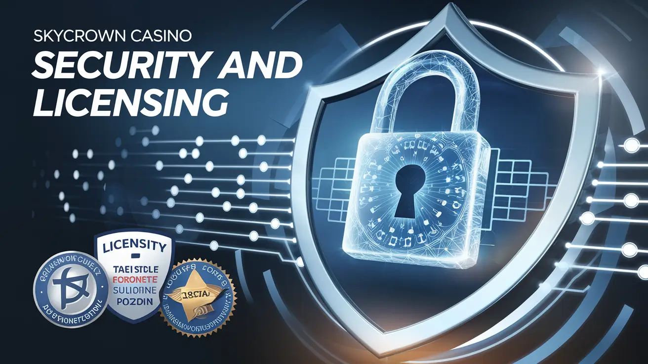 Test del casinò Skycrown per la Svizzera (2023):Ultima recensione